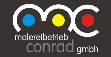 www.malerei-conrad.de